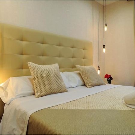 Premium Apartment La Latina 2. 萨拉曼卡 外观 照片