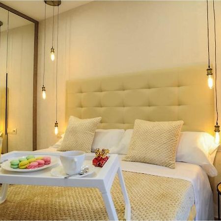 Premium Apartment La Latina 2. 萨拉曼卡 外观 照片