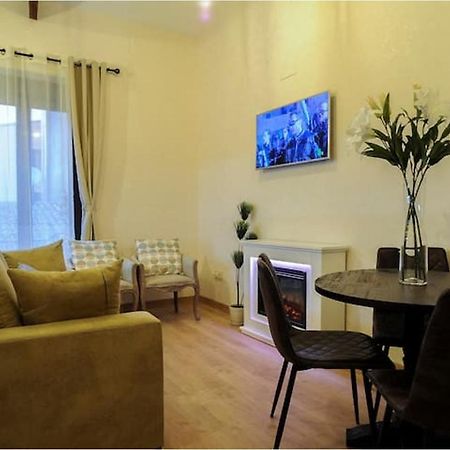 Premium Apartment La Latina 2. 萨拉曼卡 外观 照片