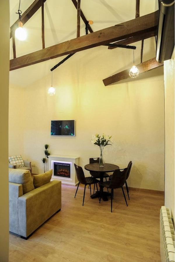 Premium Apartment La Latina 2. 萨拉曼卡 外观 照片