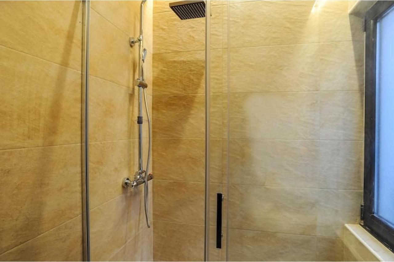 Premium Apartment La Latina 2. 萨拉曼卡 外观 照片